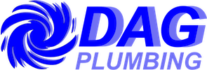 DAG-Plumbing-Logo-stacked-100-295