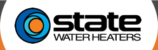 State Water Heater logo